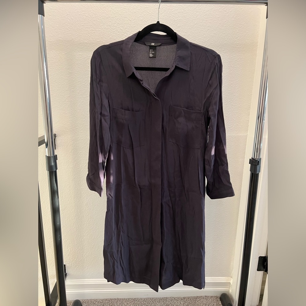 H&M Dress